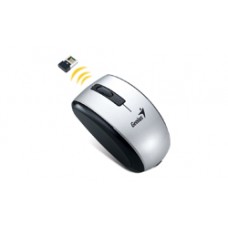 Genius ScrollToo 901 Wireless Mouse
